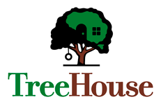 Tree House Foods