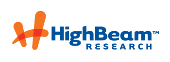 Highbeam Research